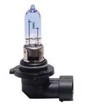 Load image into Gallery viewer, Anzo Halogen Bulbs Universal 9005 12V 65W Super White Twin Pack