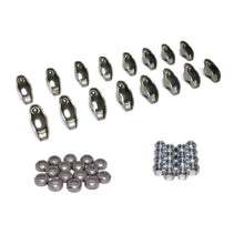Load image into Gallery viewer, Comp Cams High Energy Steel Rocker Arms, 3/8" 1.5 Ratio, Chevy Small Block