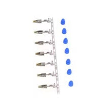 Load image into Gallery viewer, AEM 1 Channel Coil Driver Accessory