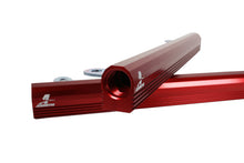 Load image into Gallery viewer, Aeromotive 07-09 5.4L GT500 Fuel Rail Kit