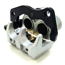 Load image into Gallery viewer, Front Brake Caliper Yamaha Rhino 450 660
