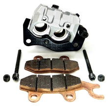 Load image into Gallery viewer, Front Brake Caliper Yamaha Rhino 450 660