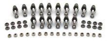 Load image into Gallery viewer, Comp Cams Cs Magnum Roller Rocker