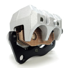 Load image into Gallery viewer, Front Brake Caliper Yamaha Rhino 450 660