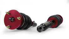 Load image into Gallery viewer, AIRLIFT Performance Front Kit for Lexus IS 350 RWD, 06-13, GS 350 RWD 07-12