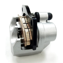 Load image into Gallery viewer, Front Brake Caliper Yamaha Rhino 450 660
