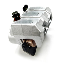 Load image into Gallery viewer, Front Brake Caliper Yamaha Rhino 450 660