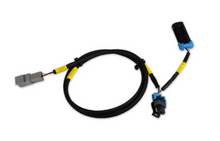 Load image into Gallery viewer, AEM Electronics CD-7/CD-7L Plug &amp; Play Adapter Harness For Holley EFI