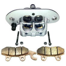 Load image into Gallery viewer, Rear Brake Caliper Yamaha Rhino 700
