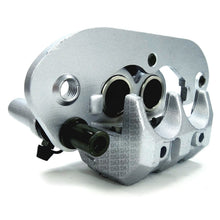 Load image into Gallery viewer, Rear Brake Caliper Yamaha Rhino 700
