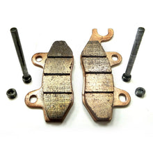 Load image into Gallery viewer, Rear Brake Caliper Yamaha Rhino 700