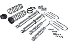 Load image into Gallery viewer, Belltech Lowering Kit With Sp Shocks 601Sp