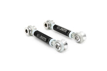 Load image into Gallery viewer, SPL Part S550 Mustang Integral Links