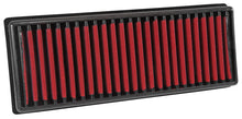 Load image into Gallery viewer, AEM Induction AEM Dryflow Air Filter for 07-16 Audi A4 1.8L TFSI 28-20945