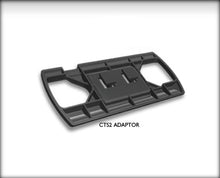 Load image into Gallery viewer, Pillar Pod Mount 2010-2018 - RAM 2500/3500 - 6.7L Cummins Diesel