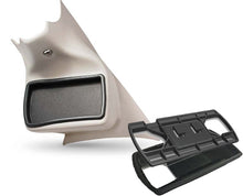 Load image into Gallery viewer, Pillar Pod Mount 2010-2018 - RAM 2500/3500 - 6.7L Cummins Diesel