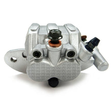 Load image into Gallery viewer, Rear Brake Caliper Yamaha Rhino 700