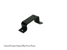 Load image into Gallery viewer, Belltech Anti-swaybar Adapter Kits 73-87 Chevrolet C-10