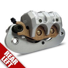 Load image into Gallery viewer, Rear Brake Caliper Yamaha Rhino 700