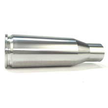 Load image into Gallery viewer, Bullet Racing Shift Knob for RZR