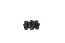 Load image into Gallery viewer, Comp Cams Qty. 12 Hardened Lash Caps: .190" Overall Head Height