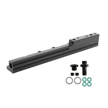 Load image into Gallery viewer, AEM Electronics Fuel Rail Honda B16A2 B16A3
