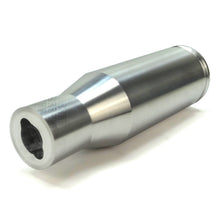 Load image into Gallery viewer, Bullet Racing Shift Knob for RZR