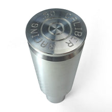 Load image into Gallery viewer, Bullet Racing Shift Knob for RZR