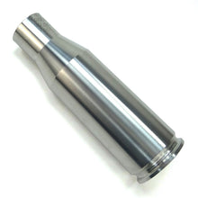 Load image into Gallery viewer, Bullet Racing Shift Knob for RZR