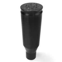 Load image into Gallery viewer, Bullet Racing Shift Knob for RZR
