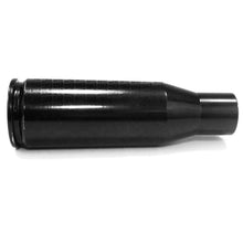 Load image into Gallery viewer, Bullet Racing Shift Knob for RZR