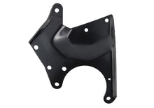 Load image into Gallery viewer, Ford Performance Parts Ford Racing 1985-1993 Mustang 351W Engine Swap Accessory Drive Kits