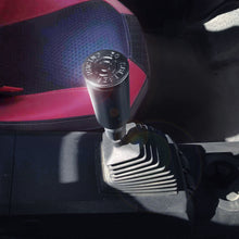 Load image into Gallery viewer, Bullet Racing Shift Knob for RZR