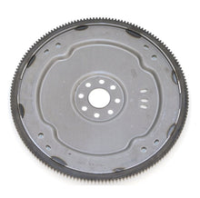 Load image into Gallery viewer, Ford Performance Parts Ford Performance Coyote 5.0L Automatic Transmission Flexplate