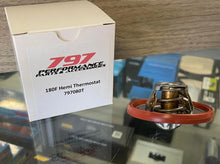 Load image into Gallery viewer, 797 Performance Thermostat 2005-2023 Hemi Engines