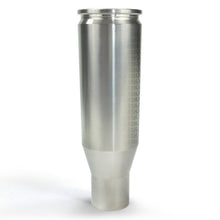 Load image into Gallery viewer, Bullet Racing Shift Knob for Wildcat