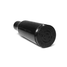 Load image into Gallery viewer, Bullet Racing Shift Knob for Wildcat