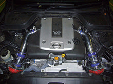 Load image into Gallery viewer, HKS Rs Z34/Ckv36 Vq37vhr