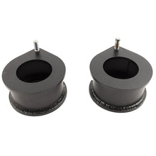 Load image into Gallery viewer, Belltech Coil Spring Spacer