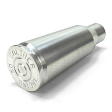 Load image into Gallery viewer, Bullet Racing Shift Knob for Wildcat