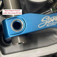 Load image into Gallery viewer, 797 Perfomance ARP rocker arm bolts for Gen3 Hemi 5.7, 6.1, 6.2, 6.4