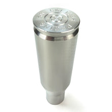 Load image into Gallery viewer, Bullet Racing Shift Knob for Wildcat