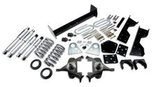 Load image into Gallery viewer, Belltech Lowering Kit With Sp Shocks 816Sp