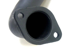 Load image into Gallery viewer, HKS 00-03 Nissan Maxima Rear Section Exhaust Stainless Steel Muffler