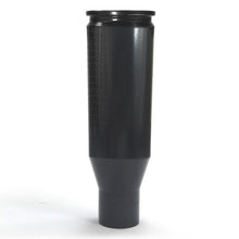 Load image into Gallery viewer, Bullet Racing Shift Knob for Wildcat