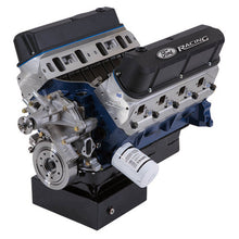 Load image into Gallery viewer, Ford Racing 427 Cubic inches 535 HP Crate Engine Front Sump w/Z2 Heads (No Cancel No Returns) M-6007-Z2427FFT