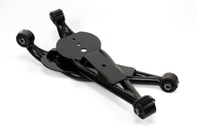 Load image into Gallery viewer, AIRLIFT 13-17 Focus ST - Rear Kit