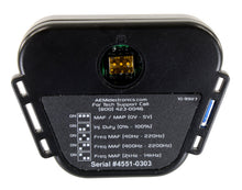 Load image into Gallery viewer, AEM Electronics Water Injection System Kit