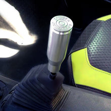 Load image into Gallery viewer, Bullet Racing Shift Knob for Wildcat