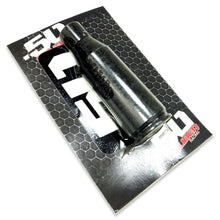 Load image into Gallery viewer, Bullet Racing Shift Knob for Wildcat
